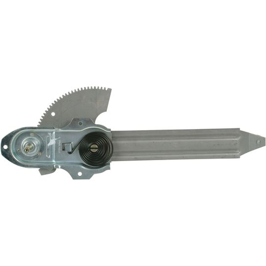 cardone-elevador-para-cristal-manual-delantero-sin-motor-lado-pasajero-ford-serie-f-1973-1979-f-100-0 cardone-elevador-para-cristal-manual-delantero-sin-motor-lado-pasajero-ford-serie-f-1973-1979-f-100-0