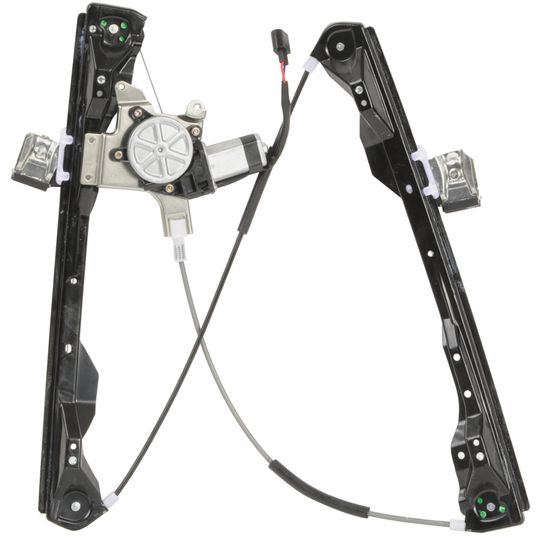 cardone-elevador-para-cristal-electrico-delantero-con-motor-lado-conductor-ford-focus-2008-2011-focus-0 cardone-elevador-para-cristal-electrico-delantero-con-motor-lado-conductor-ford-focus-2008-2011-focus-0