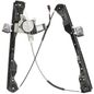 cardone-elevador-para-cristal-electrico-delantero-con-motor-lado-conductor-ford-focus-2008-2011-focus-0