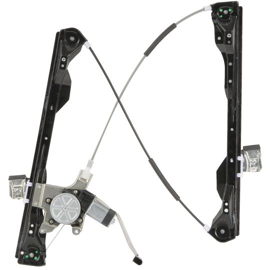 cardone-elevador-para-cristal-electrico-delantero-con-motor-lado-pasajero-ford-focus-2008-2011-focus-0