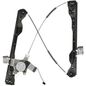 cardone-elevador-para-cristal-electrico-delantero-con-motor-lado-pasajero-ford-focus-2008-2011-focus-0