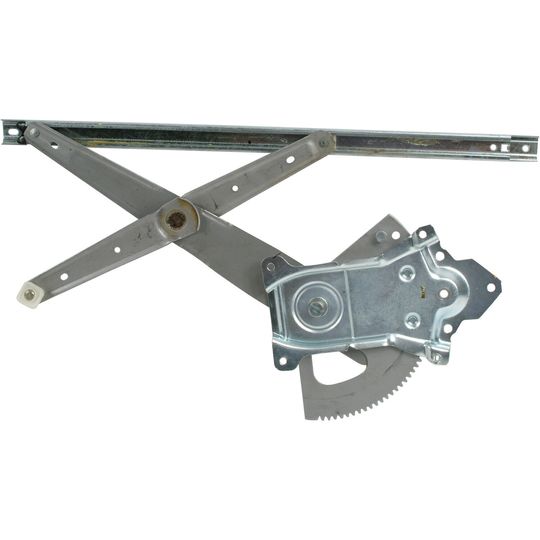cardone-elevador-para-cristal-electrico-delantero-sin-motor-lado-pasajero-mercury-mountaineer-1997-2001-mountaineer-0