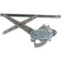 cardone-elevador-para-cristal-electrico-delantero-sin-motor-lado-pasajero-mercury-mountaineer-1997-2001-mountaineer-0