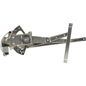 cardone-elevador-para-cristal-electrico-delantero-con-motor-lado-pasajero-ford-explorer-2003-explorer-sport-0