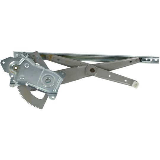 cardone-elevador-para-cristal-electrico-delantero-sin-motor-lado-conductor-ford-explorer-2001-2005-explorer-sport-trac-0