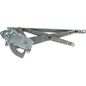 cardone-elevador-para-cristal-electrico-delantero-sin-motor-lado-conductor-ford-explorer-1991-2002-explorer-0