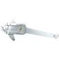 cardone-elevador-para-cristal-electrico-delantero-sin-motor-lado-pasajero-ford-serie-f-1992-1997-f-super-duty-0