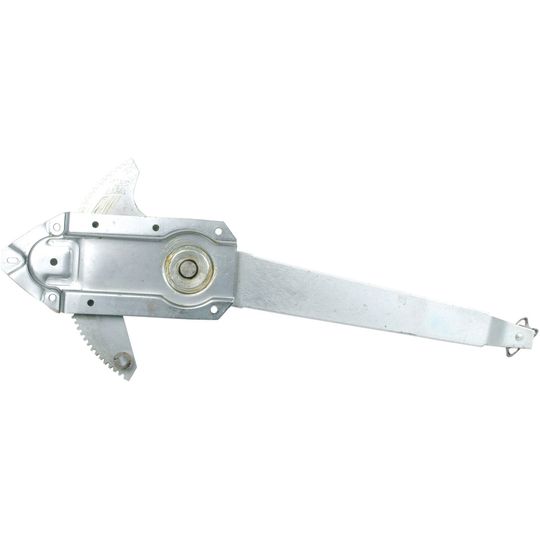 cardone-elevador-para-cristal-electrico-delantero-sin-motor-lado-pasajero-ford-serie-f-1980-1997-f-350-0