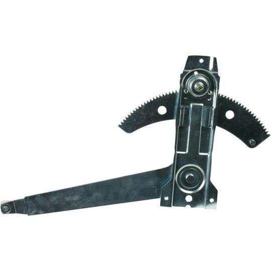 cardone-elevador-para-cristal-manual-delantero-sin-motor-lado-pasajero-ford-serie-f-1989-1992-f-150-0