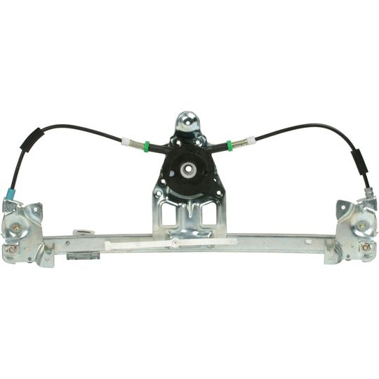 cardone-elevador-para-cristal-electrico-trasero-sin-motor-lado-pasajero-mercedes-benz-300-1990-1993-300d-0