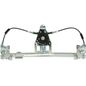 cardone-elevador-para-cristal-electrico-trasero-sin-motor-lado-pasajero-mercedes-benz-300-1990-1993-300d-0