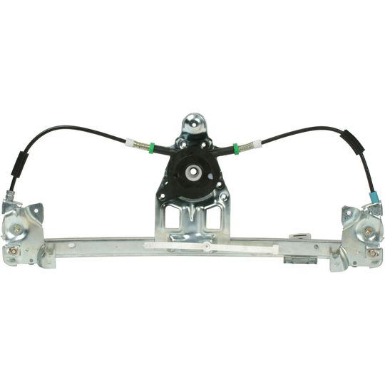 cardone-elevador-para-cristal-electrico-trasero-sin-motor-lado-conductor-mercedes-benz-300-1990-1993-300d-0