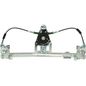 cardone-elevador-para-cristal-electrico-trasero-sin-motor-lado-conductor-mercedes-benz-300-1990-1993-300d-0