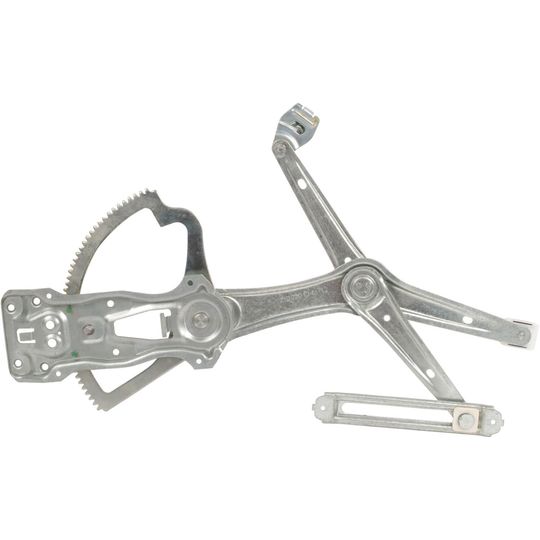 cardone-elevador-para-cristal-electrico-delantero-sin-motor-lado-conductor-mercedes-benz-serie-e-1997-1999-e300-0 cardone-elevador-para-cristal-electrico-delantero-sin-motor-lado-conductor-mercedes-benz-serie-e-1997-1999-e300-0