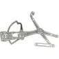 cardone-elevador-para-cristal-electrico-delantero-sin-motor-lado-conductor-mercedes-benz-serie-e-1997-2005-e320-0