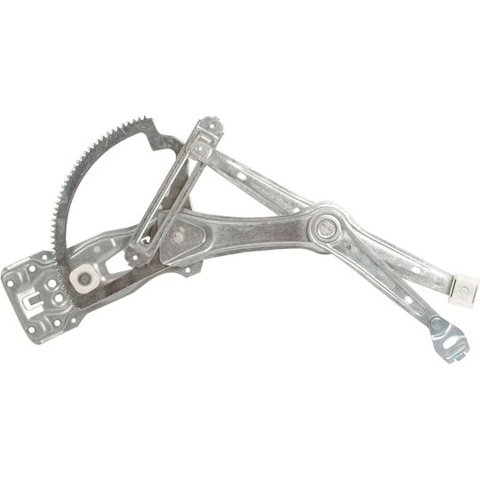 cardone-elevador-para-cristal-electrico-delantero-sin-motor-lado-pasajero-mercedes-benz-serie-e-1997-2005-e320-0