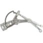 cardone-elevador-para-cristal-electrico-delantero-sin-motor-lado-pasajero-mercedes-benz-serie-e-1997-2005-e320-0
