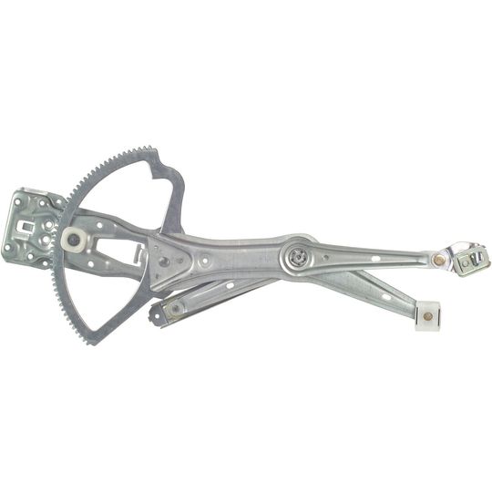 cardone-elevador-para-cristal-electrico-delantero-sin-motor-lado-pasajero-mercedes-benz-serie-ml-1998-2003-ml320-0