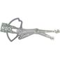 cardone-elevador-para-cristal-electrico-delantero-sin-motor-lado-pasajero-mercedes-benz-serie-ml-1998-2003-ml320-0