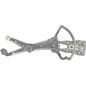 cardone-elevador-para-cristal-electrico-delantero-sin-motor-lado-pasajero-mercedes-benz-serie-c-2001-2005-c240-0