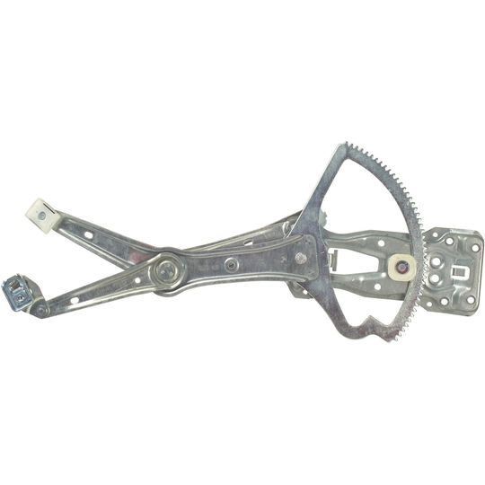 cardone-elevador-para-cristal-electrico-delantero-sin-motor-lado-pasajero-mercedes-benz-serie-c-1997-2000-c230-0 cardone-elevador-para-cristal-electrico-delantero-sin-motor-lado-pasajero-mercedes-benz-serie-c-1997-2000-c230-0