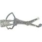 cardone-elevador-para-cristal-electrico-delantero-sin-motor-lado-conductor-mercedes-benz-serie-c-2001-2005-c320-0