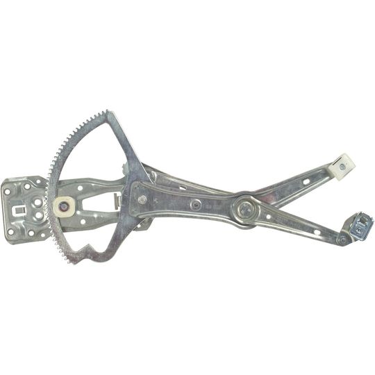 cardone-elevador-para-cristal-electrico-delantero-sin-motor-lado-conductor-mercedes-benz-serie-c-1994-1996-c220-0 cardone-elevador-para-cristal-electrico-delantero-sin-motor-lado-conductor-mercedes-benz-serie-c-1994-1996-c220-0