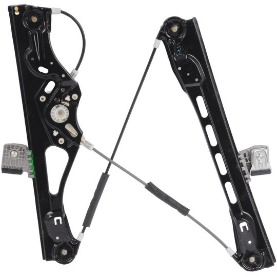 cardone-elevador-para-cristal-electrico-delantero-sin-motor-lado-conductor-mercedes-benz-serie-e-2003-2006-e500-0 cardone-elevador-para-cristal-electrico-delantero-sin-motor-lado-conductor-mercedes-benz-serie-e-2003-2006-e500-0