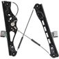 cardone-elevador-para-cristal-electrico-delantero-sin-motor-lado-conductor-mercedes-benz-serie-e-2006-2009-e320-0