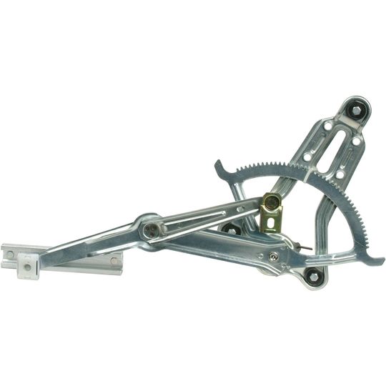cardone-elevador-para-cristal-electrico-delantero-sin-motor-lado-conductor-mercedes-benz-serie-e-1994-1995-e320-0