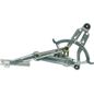 cardone-elevador-para-cristal-electrico-trasero-sin-motor-lado-conductor-mercedes-benz-300-1987-300d-0