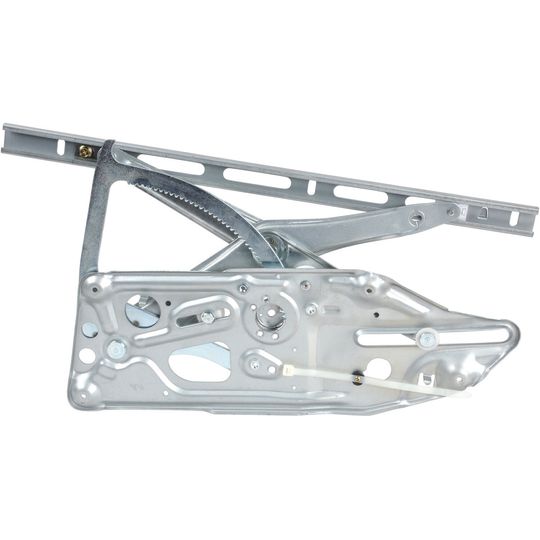 cardone-elevador-para-cristal-electrico-delantero-sin-motor-lado-conductor-mercedes-benz-serie-s-1994-1999-s320-0 cardone-elevador-para-cristal-electrico-delantero-sin-motor-lado-conductor-mercedes-benz-serie-s-1994-1999-s320-0