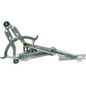 cardone-elevador-para-cristal-electrico-trasero-sin-motor-lado-pasajero-mercedes-benz-300-1987-300d-0