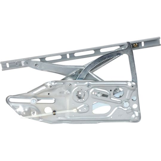 cardone-elevador-para-cristal-electrico-delantero-sin-motor-lado-pasajero-mercedes-benz-serie-s-1994-1999-s600-0