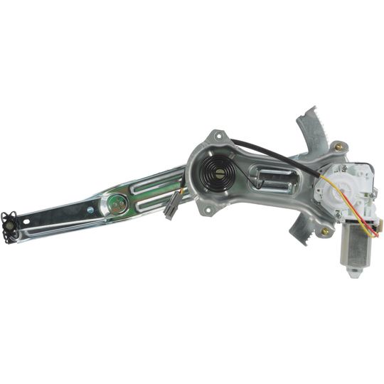 cardone-elevador-para-cristal-electrico-delantero-con-motor-lado-conductor-ford-mustang-1996-2004-mustang-0