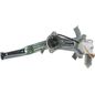cardone-elevador-para-cristal-electrico-delantero-con-motor-lado-conductor-ford-mustang-1996-2004-mustang-0