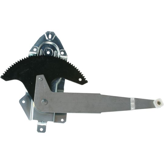 cardone-elevador-para-cristal-electrico-delantero-sin-motor-lado-pasajero-ford-ranger-1985-1992-ranger-0