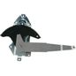 cardone-elevador-para-cristal-electrico-delantero-sin-motor-lado-pasajero-ford-ranger-1985-1992-ranger-0