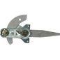 cardone-elevador-para-cristal-manual-delantero-sin-motor-lado-pasajero-ford-ranger-1989-1992-ranger-0