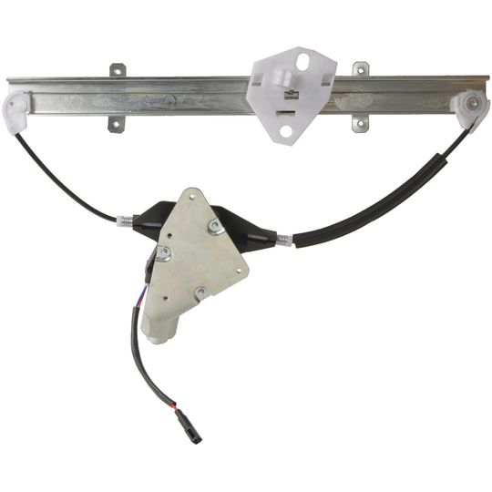 cardone-elevador-para-cristal-electrico-delantero-con-motor-lado-pasajero-mercury-mystique-1995-2000-mystique-0 cardone-elevador-para-cristal-electrico-delantero-con-motor-lado-pasajero-mercury-mystique-1995-2000-mystique-0