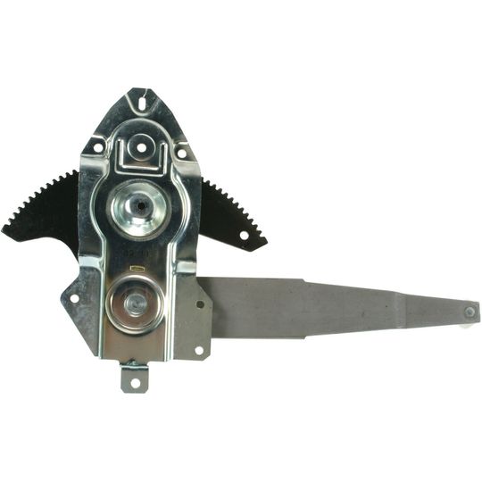 cardone-elevador-para-cristal-electrico-delantero-sin-motor-lado-conductor-ford-ranger-1985-1992-ranger-0