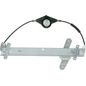 cardone-elevador-para-cristal-electrico-delantero-sin-motor-lado-conductor-mercury-marauder-2003-2004-marauder-0