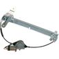cardone-elevador-para-cristal-electrico-delantero-con-motor-lado-conductor-ford-crown-victoria-1992-2011-crown-victoria-0