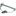cardone-elevador-para-cristal-electrico-delantero-con-motor-lado-conductor-ford-grand-marquis-1992-2004-grand-marquis-0