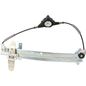 cardone-elevador-para-cristal-electrico-trasero-sin-motor-lado-conductor-ford-grand-marquis-1992-2004-grand-marquis-0