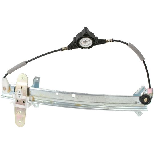 cardone-elevador-para-cristal-electrico-trasero-sin-motor-lado-conductor-mercury-marauder-2003-2004-marauder-0
