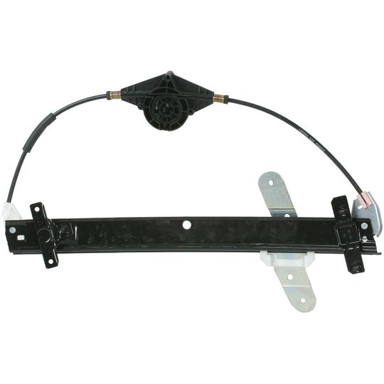 cardone-elevador-para-cristal-electrico-delantero-sin-motor-lado-pasajero-ford-crown-victoria-1992-2011-crown-victoria-0