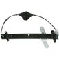 cardone-elevador-para-cristal-electrico-delantero-sin-motor-lado-pasajero-ford-grand-marquis-1992-2004-grand-marquis-0