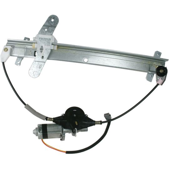 cardone-elevador-para-cristal-electrico-delantero-con-motor-lado-pasajero-mercury-marauder-2003-2004-marauder-0