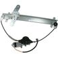 cardone-elevador-para-cristal-electrico-delantero-con-motor-lado-pasajero-mercury-marauder-2003-2004-marauder-0